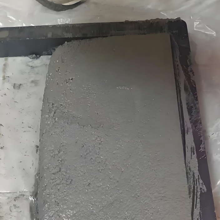 阳原微膨胀水泥双快水泥