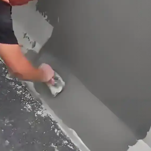 阳原GB50728一级聚合物改性水泥砂浆