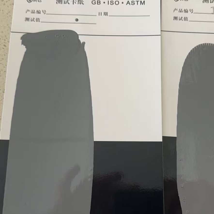 阳原混凝土防碳化防护涂料